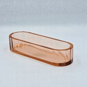 ef28852b217532abaf1dee1d43a2892a