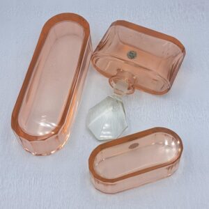 e3d72b03250f8d24885d7e356d3a7fd2