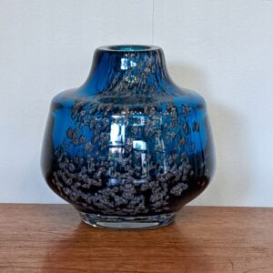 0afd6cef4f976d8685fb373c76082759