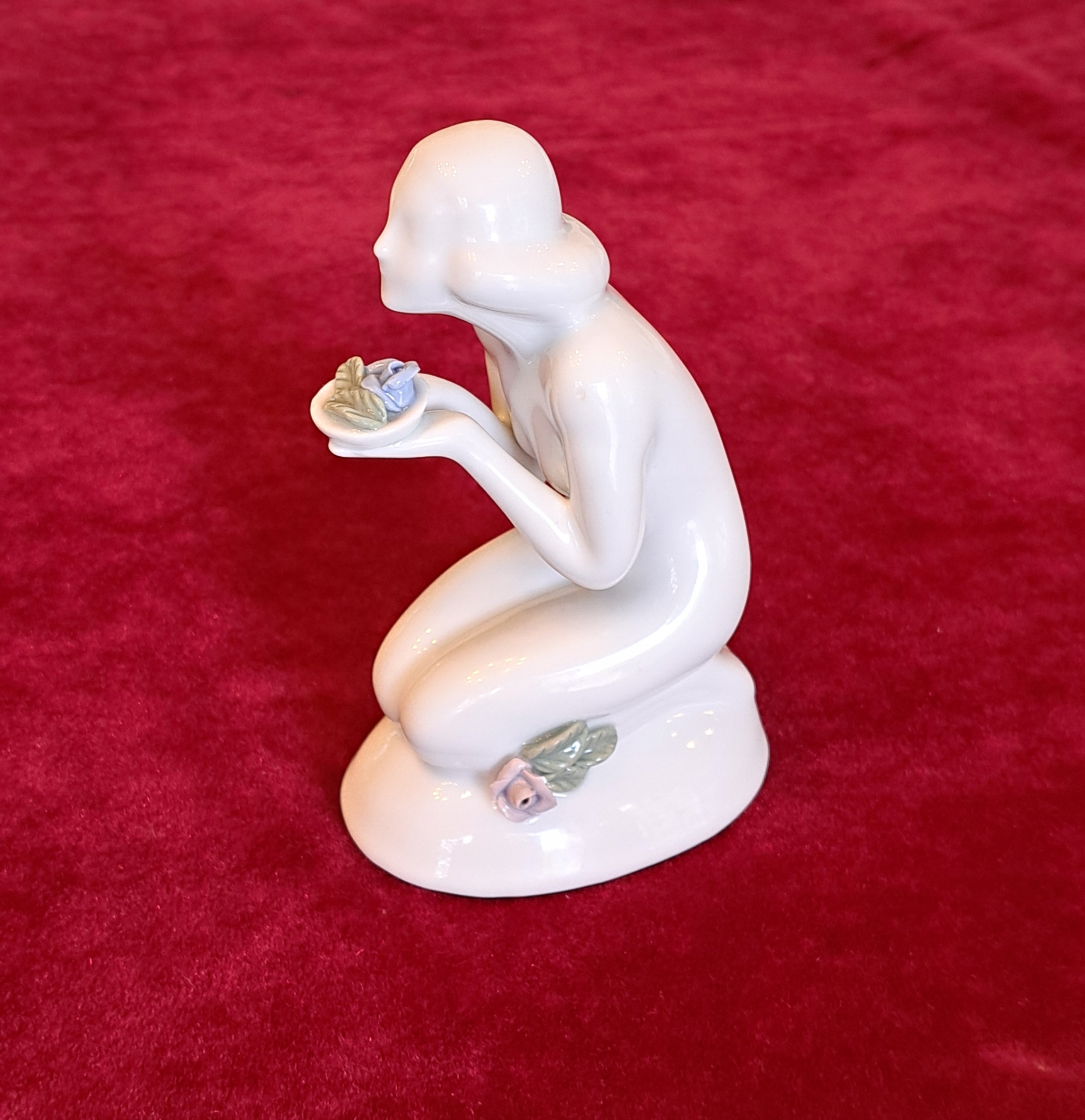 a14c138a9472961666a882094d4a681e