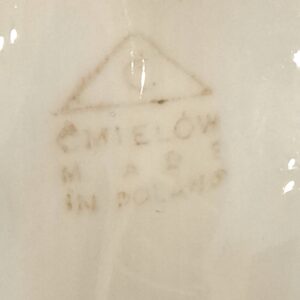 ed28f3509997e4da6d3367b7f619bfa2