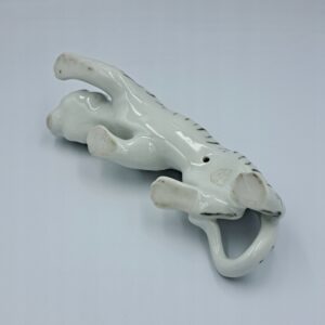 3bc23f945716b460fec653ca568f004e