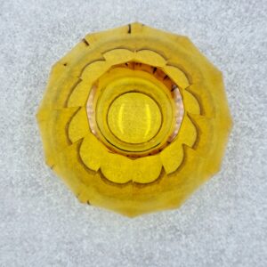 b7701fe2a764f48d36b95296be65af11