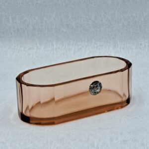 a500c8344fda1b5369265bd6556008fc