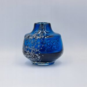 9d20105ebd41b6770ec206d85f2ce46b