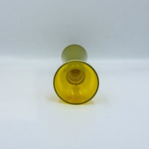 790ec20d340a8a4feef50faf2a97b8b4