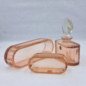 2404e3e80eb5802c3e973b1838e94d10