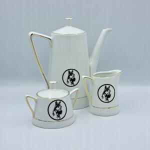 93734f443d884ebba21b4704800ec4fe