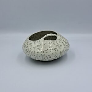 687dae107176ccfc991b2d1603de9add