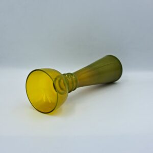 8d886625b8858b58f719ef40c90c4d0c