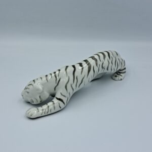 25c5450ed95812ec469e090b94de1552