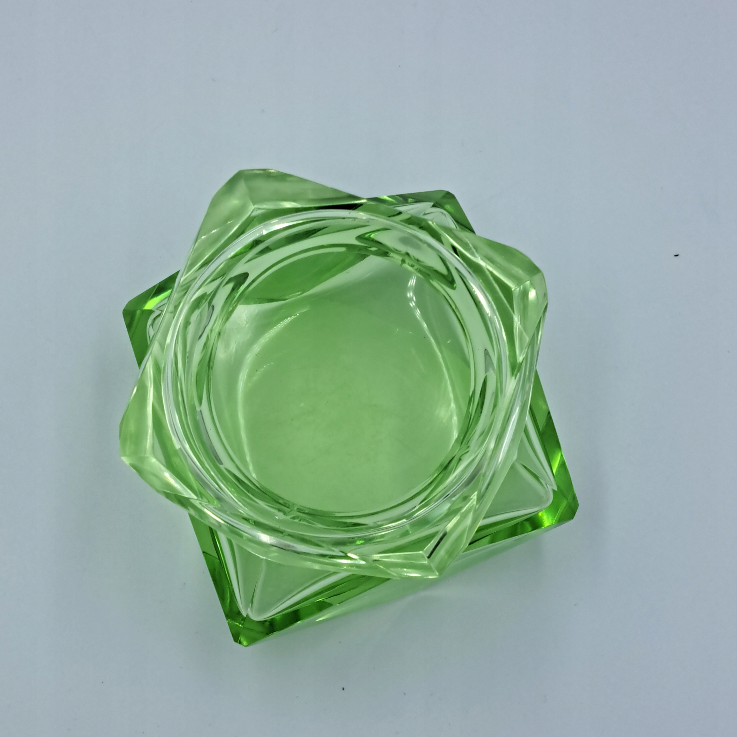 018ccbcab0a78abbbe23058f699572cf