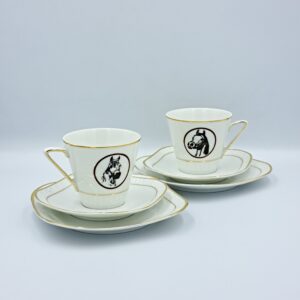 0382e4d143297fcff88ee2983668ce2d