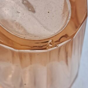 eb1160ff0229c971f39af63b9efe3e25