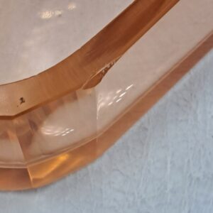 9177812b0c48a810beef7231f0757106