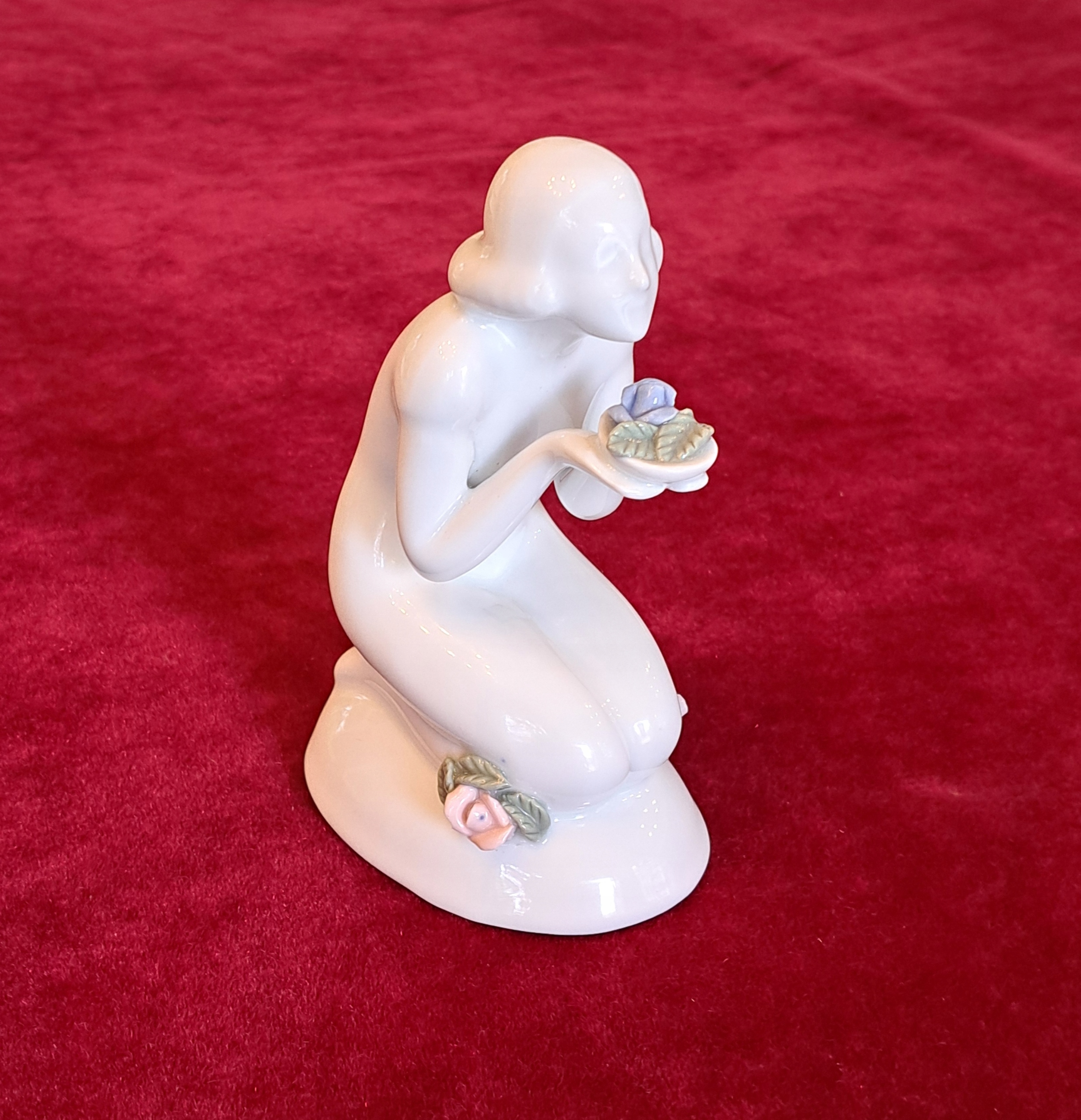 e63a80c1652535ad50485638c6bc6bcd