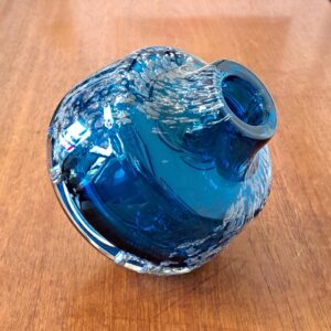 98fbdb3feca3ebb22a16f06a3081ea1c