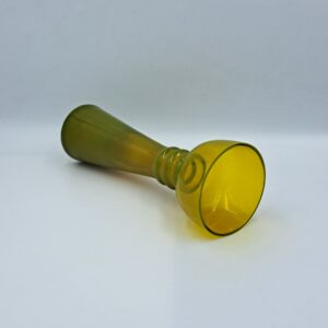 291065fa1223b0717fa9599e7b7f7329