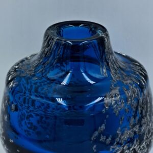 54d26cc848237097392f926fbf43b996