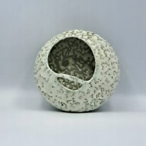 df3c271e08e3e54266e15a4d802d48da