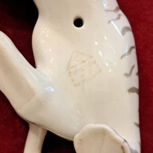 f01ac6a292b8c7476e8d18dcb43a284b