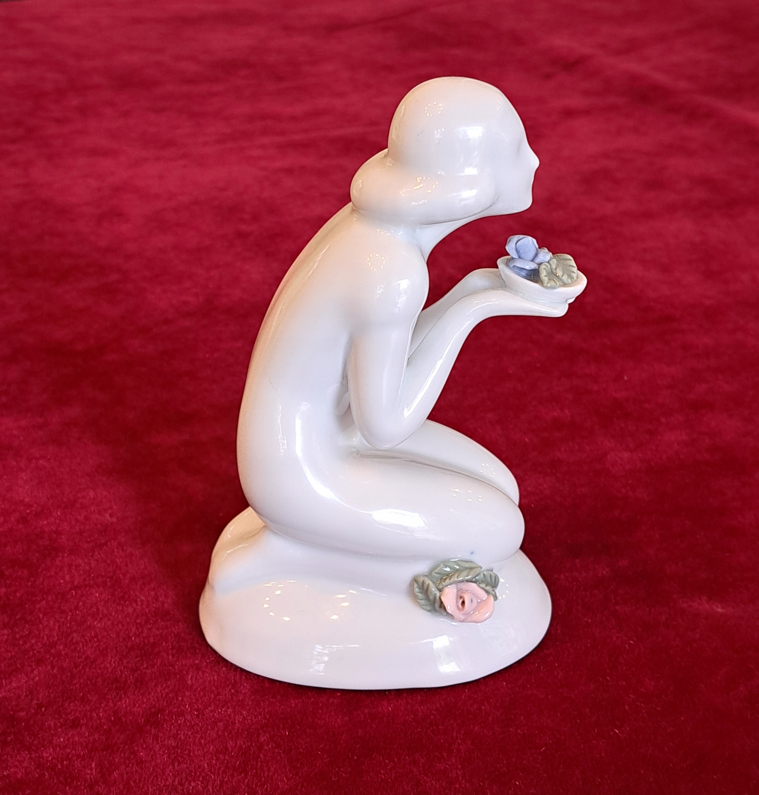 2815f7bb7a9e28038e9f75461a045e22