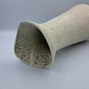 6ccf04954ea08dbc4273112898899b63