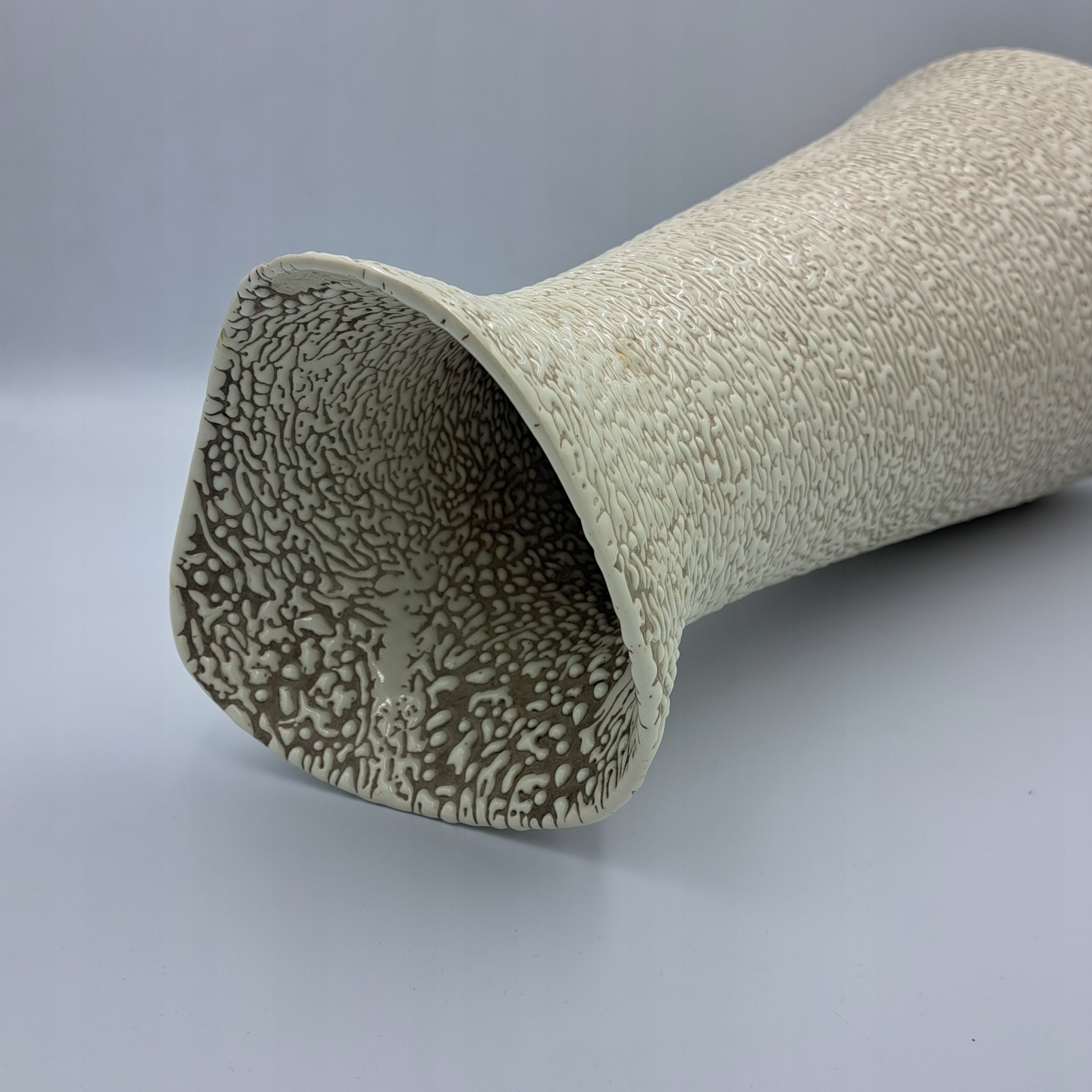 6ccf04954ea08dbc4273112898899b63