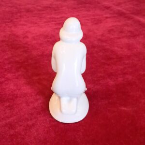 73de5beffa1c1cfe2b57aaba1d43e3b1