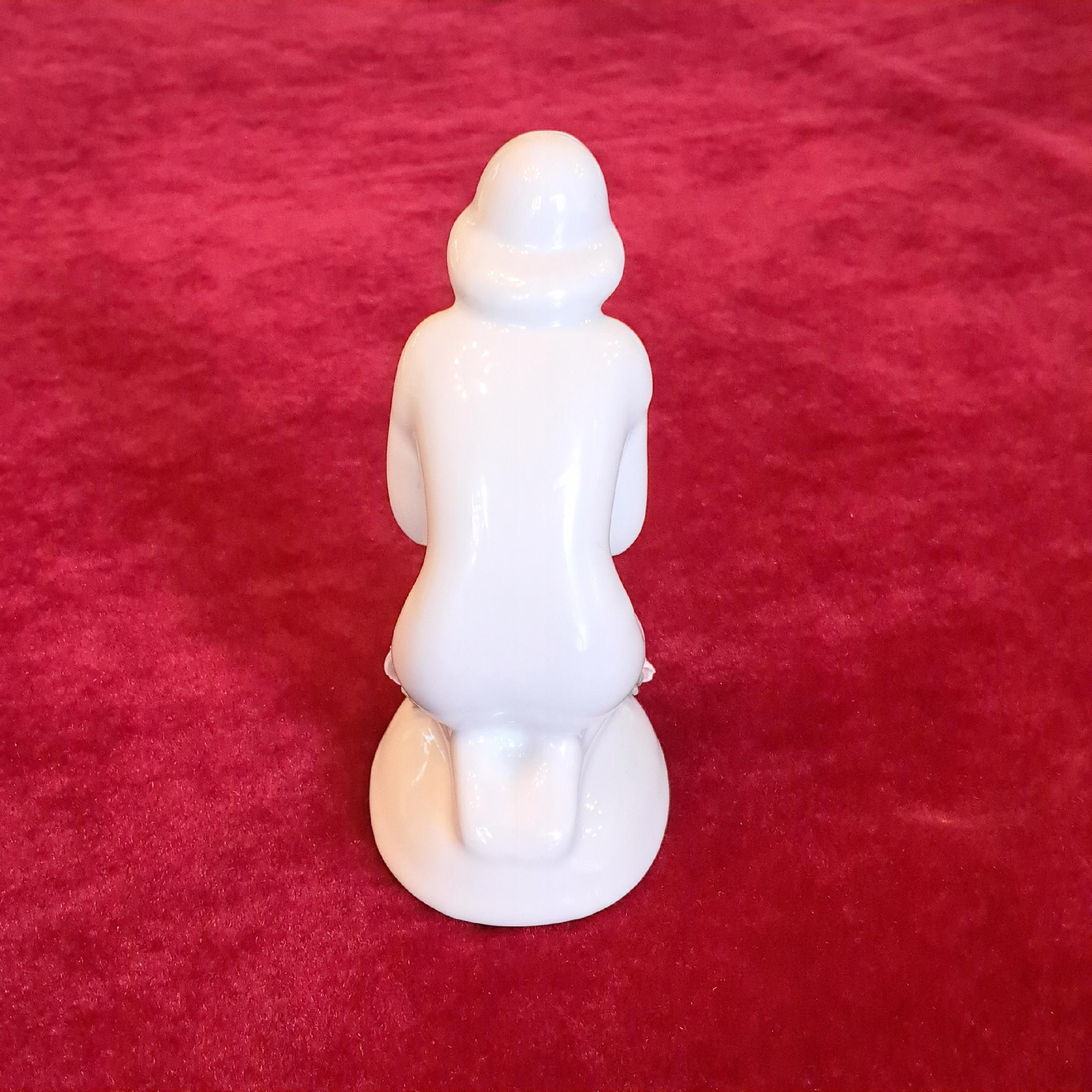 73de5beffa1c1cfe2b57aaba1d43e3b1