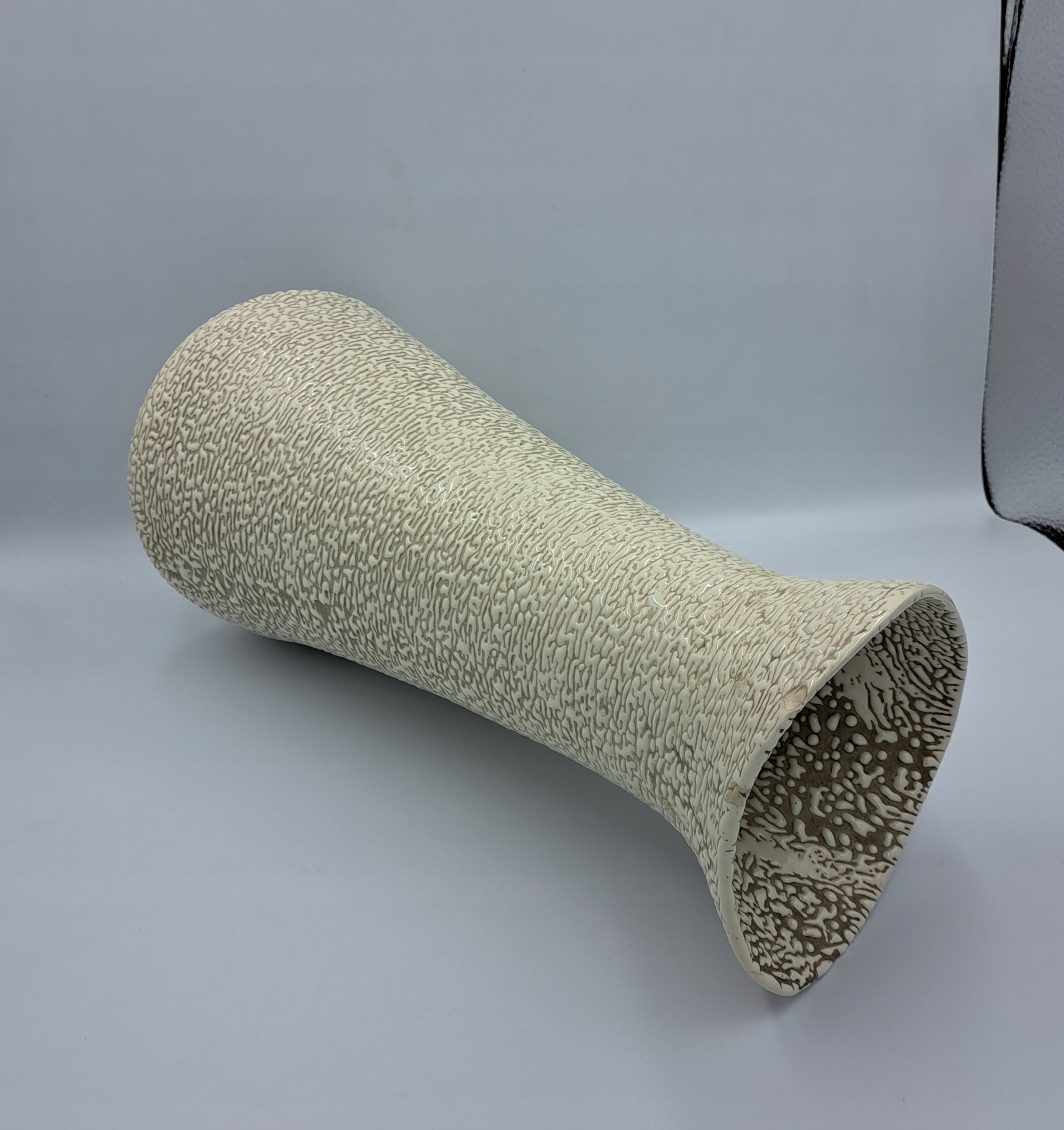 c54bbbfd7419db04db94523f1ca217a1