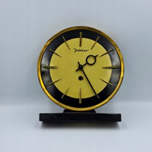 a19702e37d6a62f892969707ed7cc478