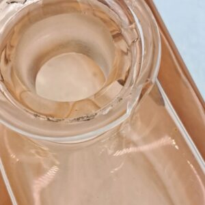 efb48fc88fdfb9aba1cb463d398d628c