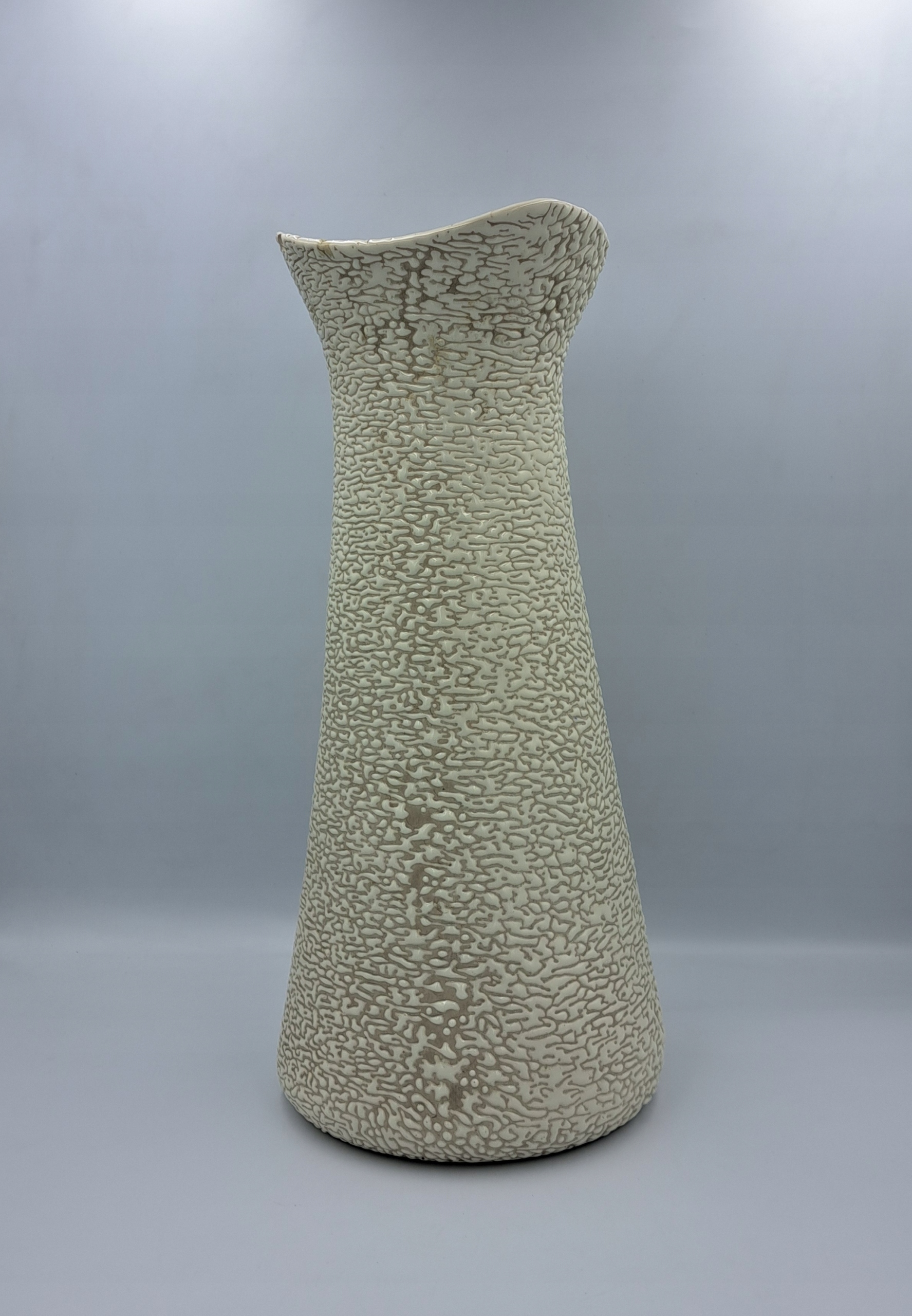 066d4c19c11809edd4d41dccd82ec8bc